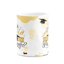 Ver imagem 3 de Caneca Formatura - Você Aceita Ser Nosso Paraninfo? M3