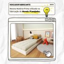 Ver imagem 7 de Cama Infantil Montessoriana Solteiro Ayla