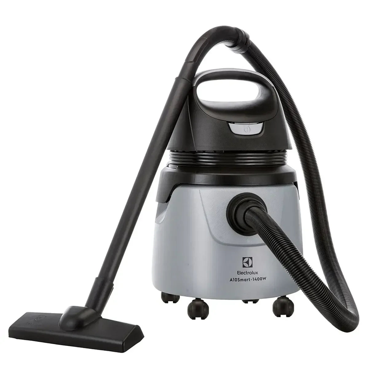 Aspirador Pó e Água Electrolux 1400w 18l Smart (a10n1) 127v - 2