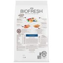 Ver imagem 2 de Ração Biofresh Filhotes Raças Pequenas e Minis 10,1kg