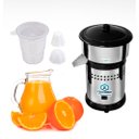 Ver imagem 1 de Espremedor de Laranja Power Pp - 250w - Bivolt 110v/220v