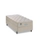 Cama Box Queen SIMMONS Vegas Simmons 158x198 - 3