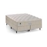 Cama Box Queen SIMMONS Vegas Simmons 158x198 - 1