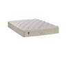 Cama Box Queen SIMMONS Vegas Simmons 158x198 - 2