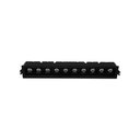 Ver imagem 2 de Spot de Led Embutir Taschibra Arch Pontual 20w 2700k Bivolt Preto
