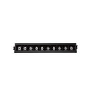Ver imagem 3 de Spot de Led Embutir Taschibra Arch Pontual 20w 2700k Bivolt Preto