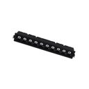 Ver imagem 1 de Spot de Led Embutir Taschibra Arch Pontual 20w 2700k Bivolt Preto