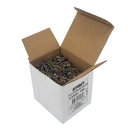 Ver imagem 4 de Parafuso Chipboard Phillips Stein 5.0x25 Caixa 500 Pçs