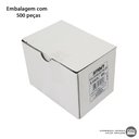Ver imagem 5 de Parafuso Chipboard Phillips Stein 5.0x25 Caixa 500 Pçs