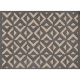 TAPETE ATENAS 530 2,00x2,50m - VIA STAR - 1