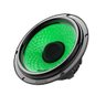Alto Falante Bravox UXP12D-4 LED RGB 12" 4+4R 500W RMS - 1