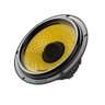 Alto Falante Bravox UXP12D-4 LED RGB 12" 4+4R 500W RMS - 3