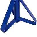 Ver imagem 4 de Cavalete de Apoio Automóveis Até 2 Toneladas 9287 BREMEN