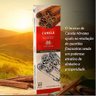 Incenso Natural Nirvana - Canela - Dinheiro e Prosperidade - 2