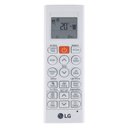 Ver imagem 6 de Ar-condicionado Split Dual Inverter Lg Voice +ai Quente e Frio 24.000 Btus 220v