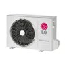 Ar-condicionado Split Dual Inverter Lg Voice +ai Quente e Frio 24.000 Btus 220v - 8
