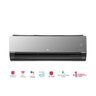 Ar-condicionado Split Dual Inverter Lg Voice +ai Quente e Frio 24.000 Btus 220v - 2