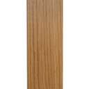 Ver imagem 2 de Brise Wpc 2,90mx5cmx5cm - Divisor de Ambientes