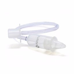 Aspirador Nasal de Sucção Safety 1st Transparente - 1