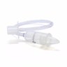 Aspirador Nasal de Sucção Safety 1st Transparente - 1