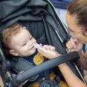 Ver imagem 2 de Aspirador Nasal de Sucção Safety 1st Transparente