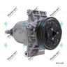 Compressor Calsonic Renault Logan / Sandero 2018> - 5