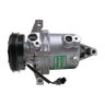 Compressor Calsonic Renault Logan / Sandero 2018> - 1