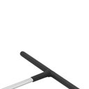Ver imagem 2 de Chave Canhao Tipo T 14mm Alta Resistencia Aco Carbono Worker