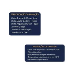 Barraca Cabana Menino Aranha Infantil Super Herói Diversão - 3