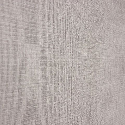 Papel de Parede Linho Cinza+ Cola Inclusa 609