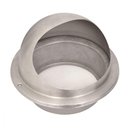 Ver imagem 1 de Tampa Externa Saída Exaustão Coifas Tramontina 94550013