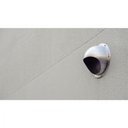 Ver imagem 4 de Tampa Externa Saída Exaustão Coifas Tramontina 94550013