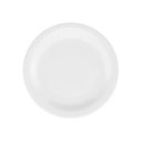 Ver imagem 1 de Jogo de Pratos Sobremesa Oxford 20cm Pro Branco 12 Pçs
