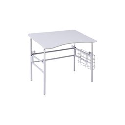 Mesa para Cadeirante com Inclinação - 1