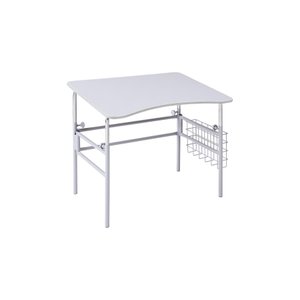 Mesa para Cadeirante com Inclinação