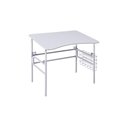 Ver imagem 1 de Mesa Cadeirante com Inclinação Cinza