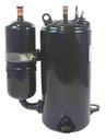 Ver imagem 1 de Compressor Rotativo 48k Btus Highly Ath410ug3c9eu R410a 220v 3f