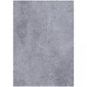 Ver imagem 4 de Piso Vinilico Colado Placa Sofisticato 2mm Ruffino Cinza/Lunar