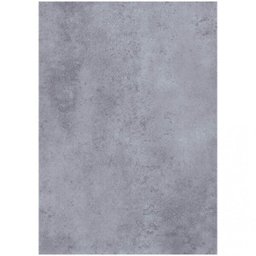 Piso Vinílico em Placa 45cm x 2mm x 45cm Studio Lunar Ruffino  - 4