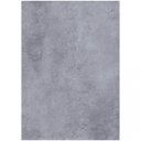 Ver imagem 4 de Piso Vinílico em Placa 45cm X 2mm X 45cm Studio Lunar Ruffino