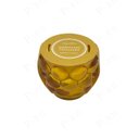 Ver imagem 2 de Vela Aromática Embracing Twillight Amarelo Aq0013 Btc