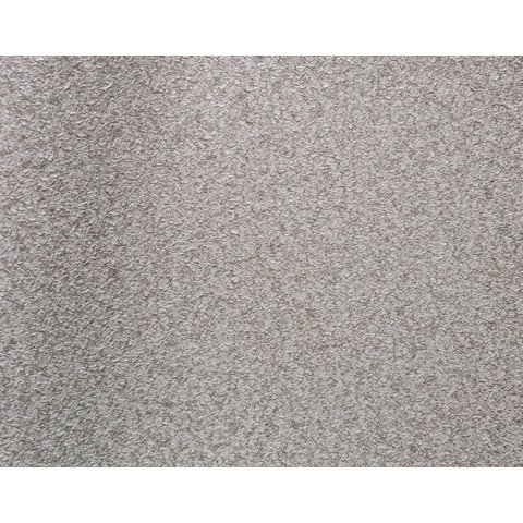 Papel de Parede Shaanna Colors Textura Rústica Granulado Cinza Escuro