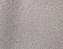 Ver imagem 1 de Papel de Parede Shaanna Colors Textura Rústica Granulado Cinza Escuro