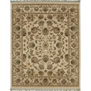 Ver imagem 1 de Tapete Luxor 100x140 3330v