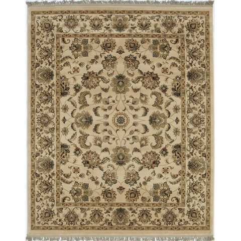 Tapete Luxor 100x140 3330v