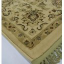 Ver imagem 2 de Tapete Luxor 100x140 3330v