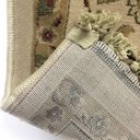 Ver imagem 3 de Tapete Luxor 100x140 3330v