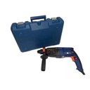 Ver imagem 3 de Furadeira de Impacto 820w 220v