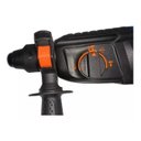 Ver imagem 4 de Furadeira de Impacto 820w 220v