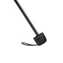 Ver imagem 5 de Sombrinha Fun - G-Chuva